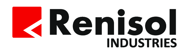 Renisol Logo