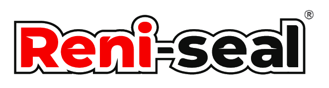Renisol Logo